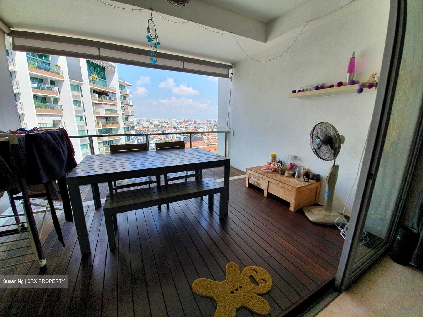 Parc Seabreeze (D15), Apartment #564722951